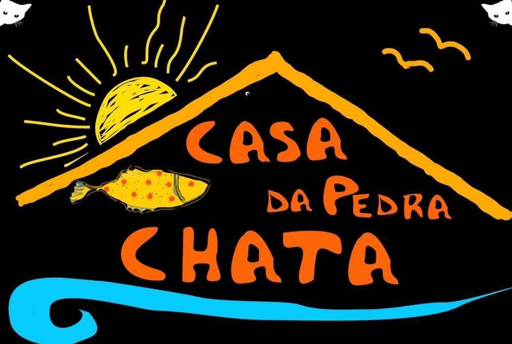 Hostel Casa Da Pedra Torres